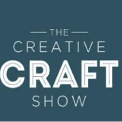 The Creative Craft Show - Scotland 2026